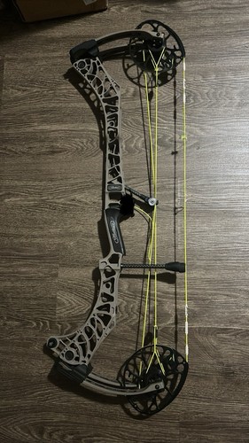 Mathews v3x - mathews,