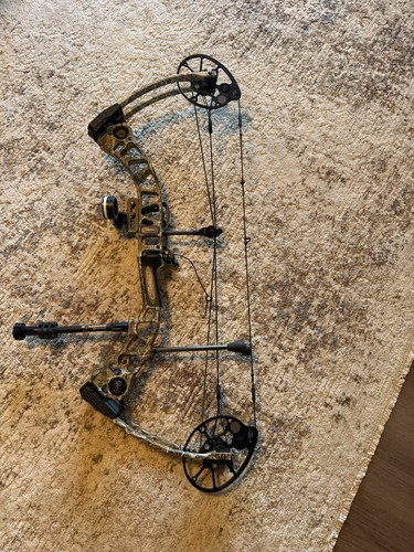 Mathews tactic real tree - tactic,