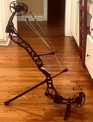 Mathews title target - 34,