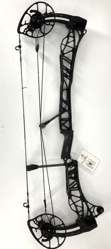 Mathews 2025 lift - lift, 26"-