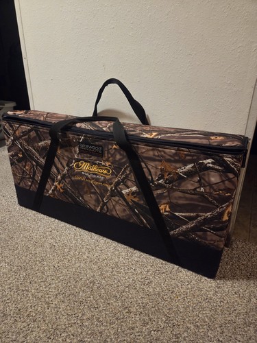 Mathews lost camo - lost, lakewood