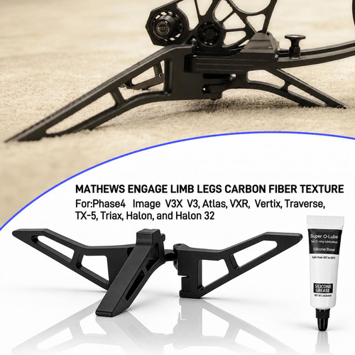 For mathews engage limb - mathews,