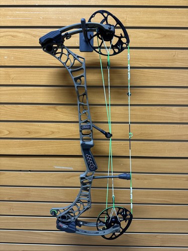 Mathews archery v3x 29 - v3x,