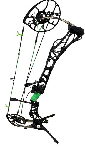 Mathews lift black - 29.5,,